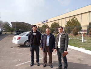 photo 2024 03 04 16 15 04