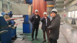 photo 2024 03 04 16 15 14