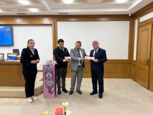 photo 2024 03 05 13 17 16