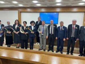 photo 2024 03 05 13 17 21