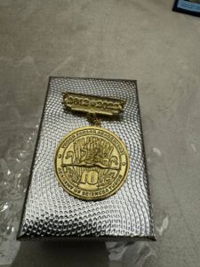 photo 2024 03 05 13 17 32