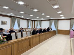 photo 2024 03 05 13 17 36