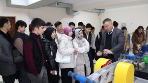 photo 2024 03 06 16 43 49