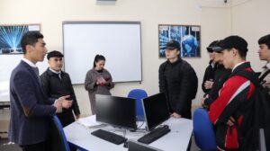 photo 2024 03 06 16 43 58