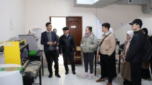 photo 2024 03 06 16 48 12