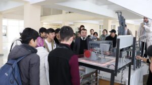 photo 2024 03 06 16 48 17