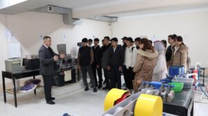 photo 2024 03 06 16 48 21