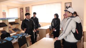 photo 2024 03 06 16 48 26