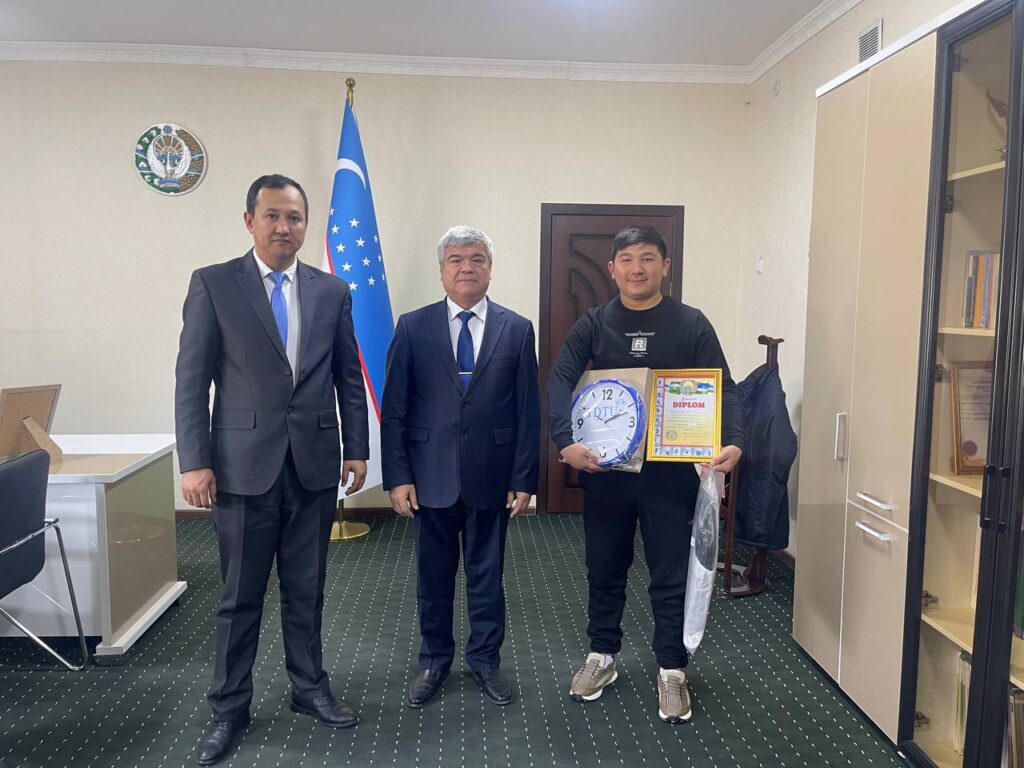 photo 2024 03 11 16 26 51