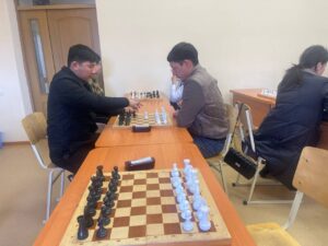 photo 2024 03 11 16 26 59