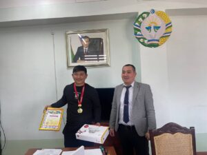 photo 2024 03 11 16 27 04