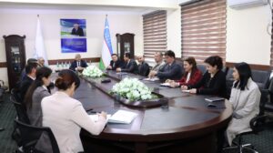 photo 2024 03 11 16 50 48