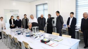 photo 2024 03 11 16 50 54