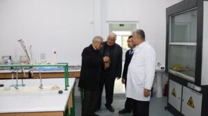 photo 2024 03 11 16 50 59