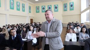 photo 2024 03 11 16 51 04