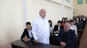 photo 2024 03 11 16 51 09