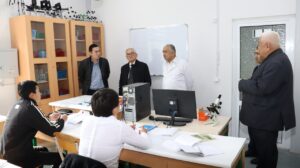 photo 2024 03 11 16 51 13