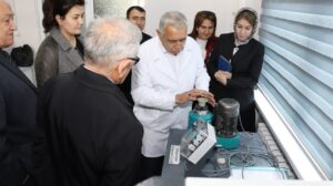 photo 2024 03 11 16 51 18