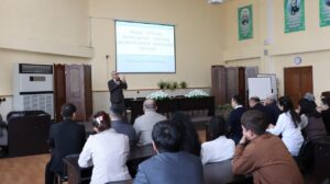 photo 2024 03 11 16 51 22