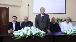 photo 2024 03 11 16 51 26