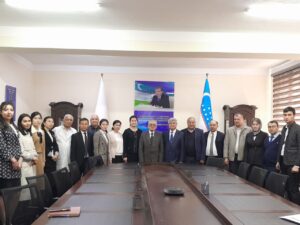 photo 2024 03 11 16 55 02