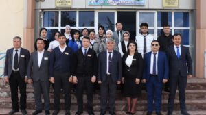 photo 2024 03 13 17 19 42