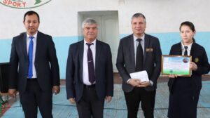 photo 2024 03 13 17 19 47