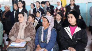 photo 2024 03 13 17 19 51