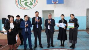 photo 2024 03 13 17 19 55