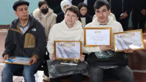 photo 2024 03 13 17 19 59