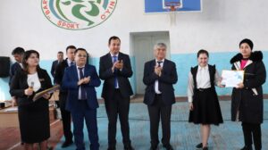 photo 2024 03 13 17 20 07