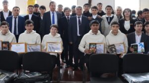 photo 2024 03 13 17 20 13