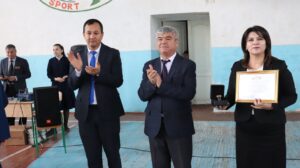 photo 2024 03 13 17 20 19