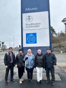 photo 2024 03 16 12 30 45