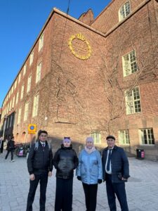 photo 2024 03 16 12 30 50