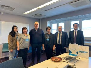 photo 2024 03 16 12 30 55