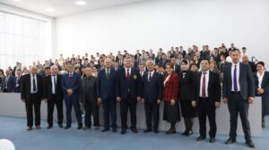 photo 2024 03 20 15 10 07