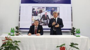 photo 2024 03 20 15 10 18