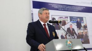 photo 2024 03 20 15 11 00