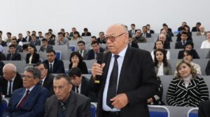 photo 2024 03 20 15 11 09