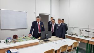 photo 2024 03 20 15 11 18