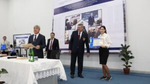 photo 2024 03 20 15 12 16