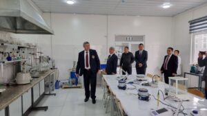 photo 2024 03 20 15 12 24