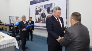 photo 2024 03 20 15 20 20