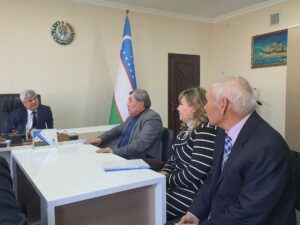 photo 2024 03 26 12 22 28