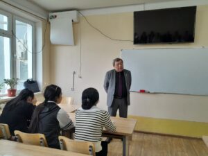 photo 2024 03 26 12 22 38