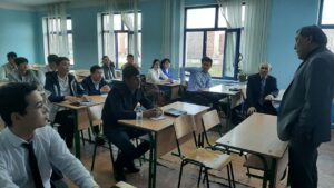 photo 2024 03 26 12 22 47