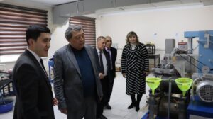 photo 2024 03 26 12 22 52