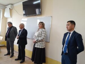 photo 2024 03 26 12 22 58