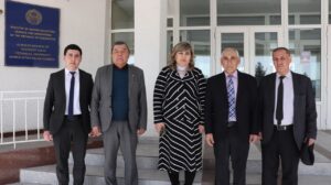 photo 2024 03 26 12 23 02